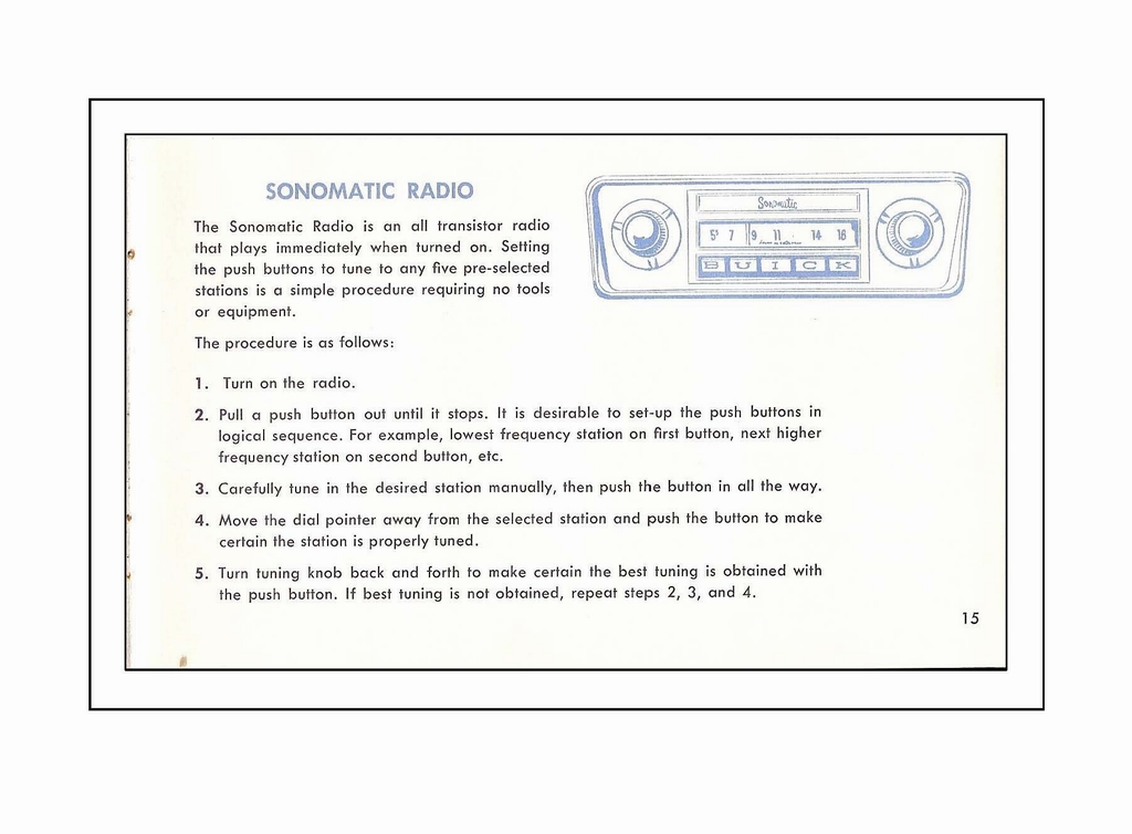 n_1965 Buick Riviera Owners Guide-15.jpg